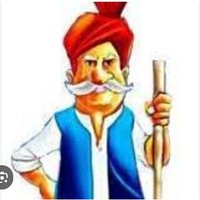शेखावाटी ताऊ 🔴⚪🟢 (@choudharysk23) 's Twitter Profile
