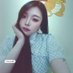 linweiwri (@rekanji1987) Twitter profile photo linweiwri (@rekanji1987) Twitter profile photo