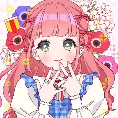 あゆな🏰10/25or18さんのプロフィール画像