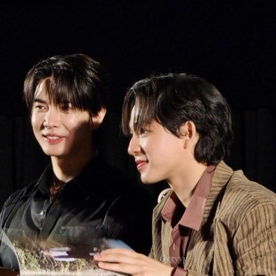 ddaisyyggg's profile picture. യ ✿ - 𝙝𝙤𝙢𝙚 𝙞𝙨 𝙮𝙤𝙪 =͟͟͞♡ @maxky_rp ,, @basjtr യ *◞. #𝟲𝘾𝙊𝘿𝙀 🐢🏀 ❣️