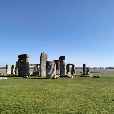 VeroSande's profile picture. Periodista, guionista, escritora y fotógrafa aficionada. Buscando productor. Finalista XXX Torrente Ballester de narrativa en lengua castellana.