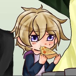 しんか。さんのプロフィール画像