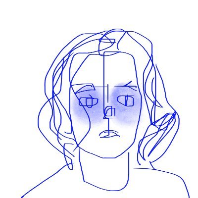 Trying to figure things out. AI, web3, and how tech impacts the greater world.