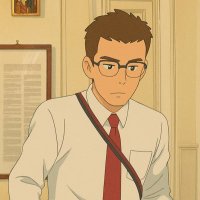 Niclas Rading (@niclasrading) 's Twitter Profile