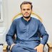 Hassaan Mubarak (@hassaanmubarak0) Twitter profile photo Hassaan Mubarak (@hassaanmubarak0) Twitter profile photo