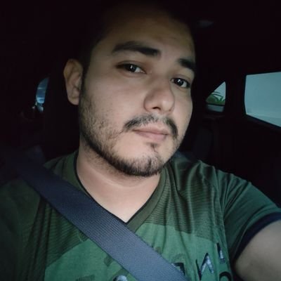 luz_derik2506's profile picture. Gastrónomo
Autodidacta
Amante de lo bueno 
Maestro Pokémon