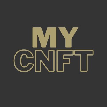 @MyCnftOfficial