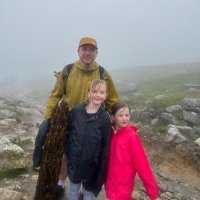 Ian Kennedy (@iantkennedy) 's Twitter Profile Photo