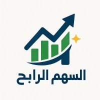السهم الرابح (@modarbats) 's Twitter Profile