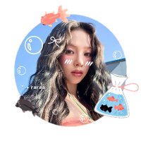 raraa @ after dm (@vfrozzc) 's Twitter Profile