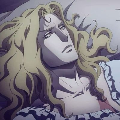 moriartis_'s profile picture. 