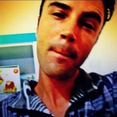ReiFern48's profile picture. Brasil .בראזיל