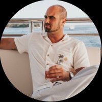 Jake Wujasityk (@jake_wujasityk_) 's Twitter Profile