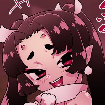 小畑さんのプロフィール画像