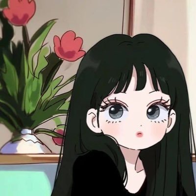 はなさんのプロフィール画像