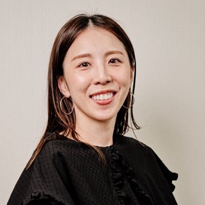 obar_design's profile picture. 広告費を「投資」に変えるLPデザインで売上UPをサポート｜広告運用で成果が出ず悩む企業様へ｜セールスデザイナー検定Gold認定 ｜納期：3週間 〜 / 制作費：6万円〜 ｜📩 まずは公式LINEからお気軽にご相談ください