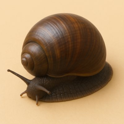 Y8cF6rMk's profile picture. オレンジ色の政党の人にばら撒かれ、後になって知らないと裏切られました。ジャンボタニシ入りのメロンパン食わしたろか‼️#END参政党