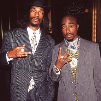 SockerpappaIsak's profile picture. 