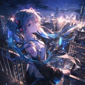 TastefJoy's profile picture. 食は人生のスパイス、ヨガは心の安らぎです。旅を愛し、料理のひとときを心から楽しんでください。あなたも自分だけの幸せを見つけられますように。