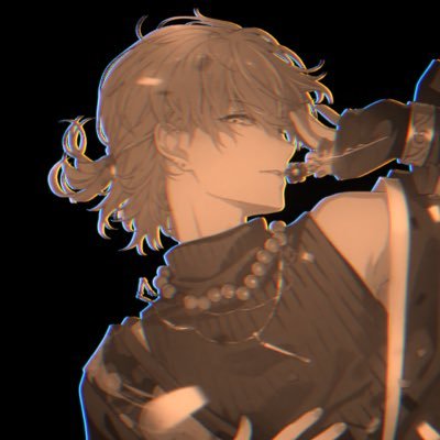 あいつらは、オレ達の歌でぶっ潰す ♪ ㅤ#東雲彰人 ns yume ♡ 🥞☕️ read carrd byf! she/her