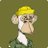 BlockMinted avatar