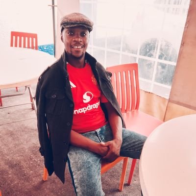 mutimba9's profile picture. football beast analyst