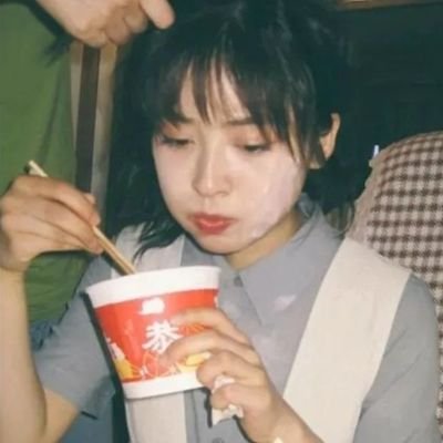 云追逐者 • mila Profile