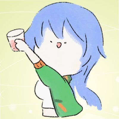 耀月アキラ✨🌙さんのプロフィール画像