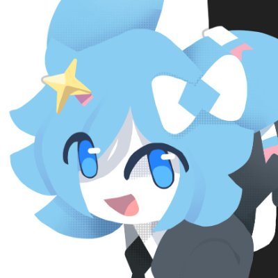 toastedvibrant (TEAM FOSSIL 2025 !!!!) Profile