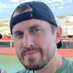 Ben Martucci (@ben_mar2c) Twitter profile photo Ben Martucci (@ben_mar2c) Twitter profile photo