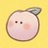 ももたん🍑's icon