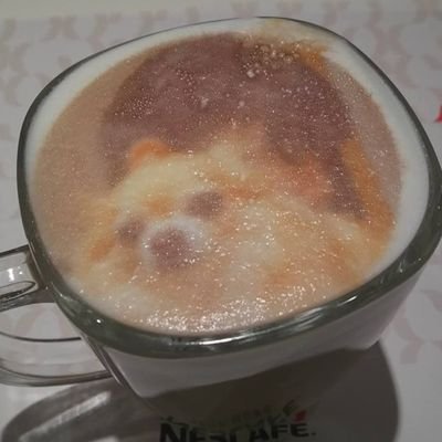 misa41428324310's profile picture. 