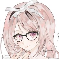 tea (@inkteaaa) 's Twitter Profile Photo tea (@inkteaaa) 's Twitter Profile Photo