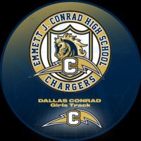 Lady Chargers Track & Field (@trackchargers) 's Twitter Profile Photo Lady Chargers Track & Field (@trackchargers) 's Twitter Profile Photo
