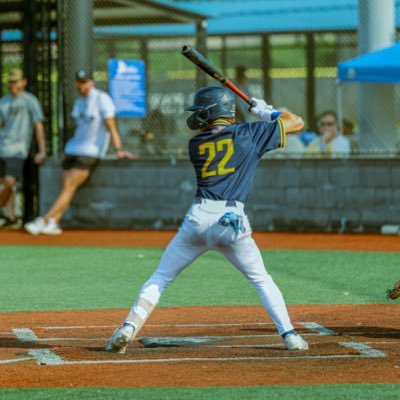 RidleyJaxon09's profile picture. Jaxon Ridley l 28’🎓3.0 GPA l Midland Redskins l Davison High📍 l ⚾️: Inf, Of, RHP, C. l 🏈: Qb, Wr, S, Cb l @Jduece__ l @midland_redskin | H: 5’6 W: 145 lbs