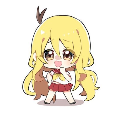 7코 BQ_14❄️옥수❄️さんのプロフィール画像