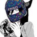 nayuta do x (✸,✸) (@nayuta002) Twitter profile photo nayuta do x (✸,✸) (@nayuta002) Twitter profile photo