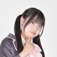 朝霧 紗倉【凛としたすずらん】 (@plp_sakura) 's Twitter Profile