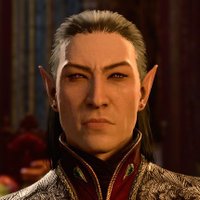 Cazador Szarr (@notyourszarr) 's Twitter Profile