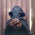 DochmanMwizi (@drdochman) Twitter profile photo DochmanMwizi (@drdochman) Twitter profile photo