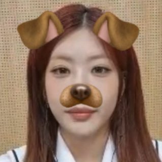 @waterkimlip