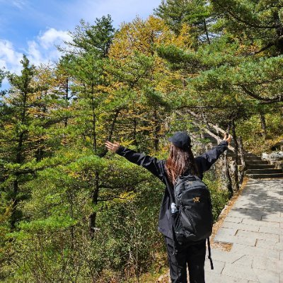 hulyaBraylen's profile picture. 日本の食べ物や風景、文化がとても好きです。
今、日本語の勉強を始めました。
そして、近いうちに日本を訪れてみたいと思っています。
日本の友達ができたら、本当に嬉しいです。
もし私と何かを共有していただけたら、大変うれしく思います！