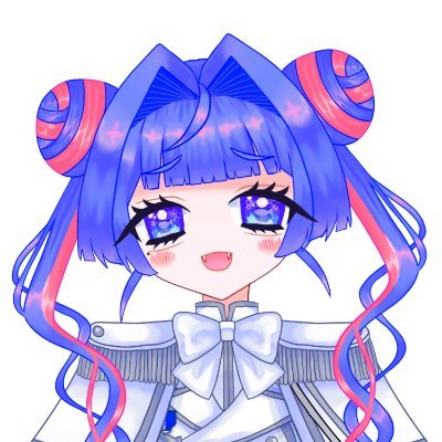 聖園たそ💙🔪💥さんのプロフィール画像