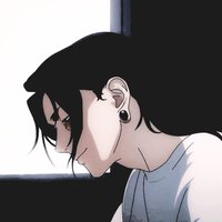 ͏ ͏ ͏ ͏͏ ♱𝅼 ͏ ͏ ͏ ͏͏𝒘𝒂 ﹕ 𝓚𝖱𝙄𝙎. (@kristrusty) 's Twitter Profile