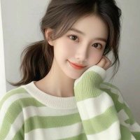 Areeba Chen (@areebachen) 's Twitter Profile