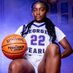 Charlye Fairchild (@charlyefair01) Twitter profile photo Charlye Fairchild (@charlyefair01) Twitter profile photo