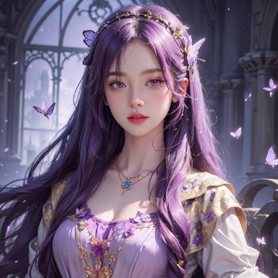 nangongnv's profile picture. 总是在不自觉的日子里委屈自己,成全别人。总是害怕别人收到伤害,到头来,自己却遍体鳞伤。
#ETH #BTC #撸毛  #CrunchieOG