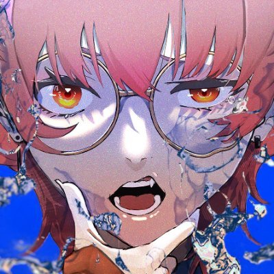 ABiDNさんのプロフィール画像