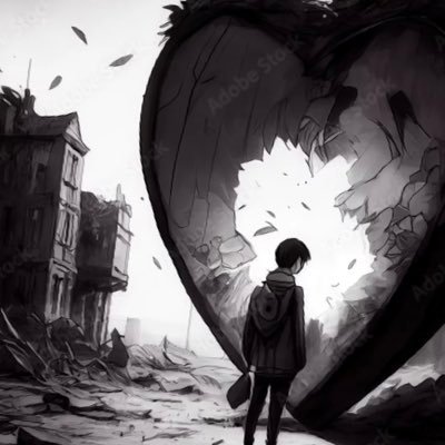 Otakuš®š²OgboyPAš¹āļøDomou imam biš¤š. Fils du Hafiz Sheikh Abu Rachiid š¤ An najm universšNo loveš“āā ļøāš¼Redā¤ļøYNWAā¤ļøFcbā¤ļøš