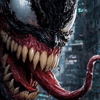 picotr's profile picture. Deepwitter